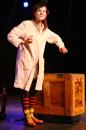 Festival Gavroche 2012 56 * 5184 x 3456 * (6.26MB)